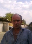 Максим, 49 лет, Алматы