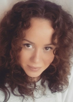 Alevtina, 38, Russia, Saint Petersburg