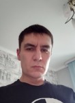 Александр - Тюмень