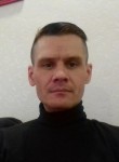 Павел, 44 года, Ярославль