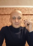 Валерий, 37 лет, Волгоград
