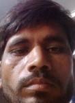 Kalu Jangid, 39 лет, Jodhpur (State of Rājasthān)