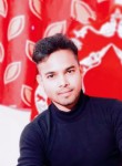 Sahil khan, 24 года, Patna