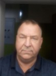 Игорь - Петрозаводск