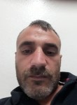 Muharrem, 39 лет, Gaziantep