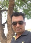 harkesh yadav, 41 год, Nagpur