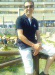 Toni, 53 года, Sant Sadurni d