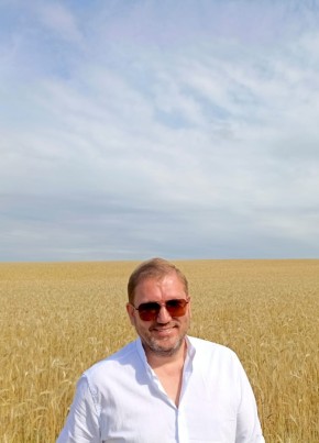 Aleksandr, 59, Russia, Moscow