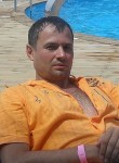 Дима Крот, 48 лет, Донецьк