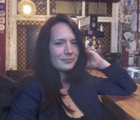 Жанна, 27 лет, Екатеринбург