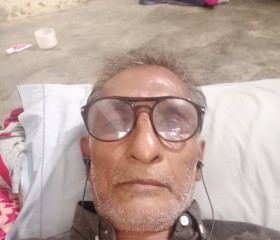 Khanzhoiab, 30 лет, کراچی