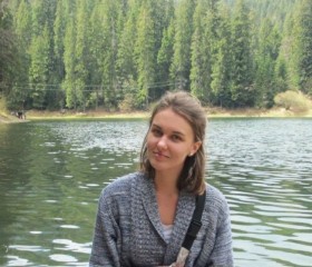 Яна, 24 года, Мурманск