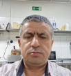 Анваржон