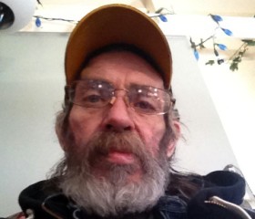 Jim., 65 лет, Edmonton
