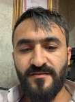Mehmet, 37 лет, Şanlıurfa