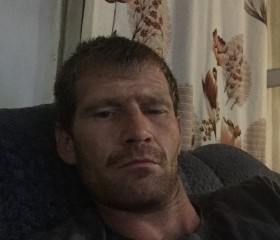 Константин, 38 лет, Каспийск