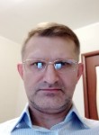 Konstantin, 45  , Moscow