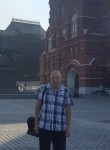 Anatoliy, 65, Minsk