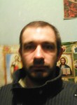 Владимир , 43, Poltava