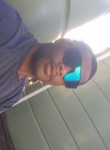 Eza, 21, Suva