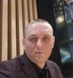 Антон