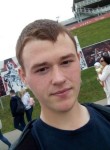 Сергей, 24 года, Ульяновск