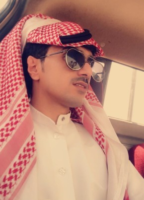 حسون, 26, المملكة العربية السعودية, جدة