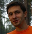 Владимир