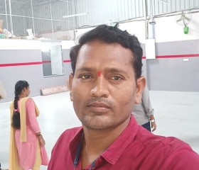 Abahi, 34, Rajampet
