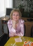 Оксана, 57 лет, Новосибирск