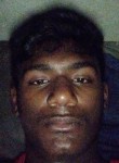 Kushul, 18 лет, Harihar