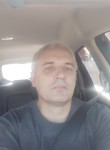 Влад - Братск