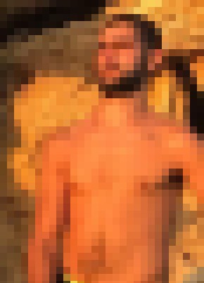 Leone из Pordenone 32 года