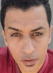 محمود, 34  , Cairo