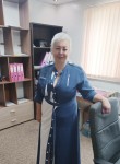 Ульяна - Южно-Сахалинск
