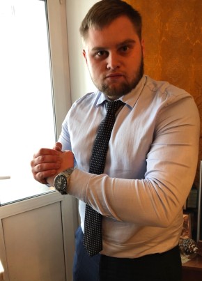 Алексей, 29, Россия, Санкт-Петербург