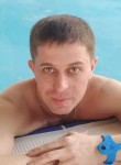 Андрей, 38 лет, Магнитогорск