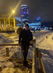 Nikita, 24  , Chelyabinsk