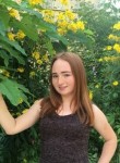 Кристина, 26 лет, Нижний Новгород