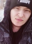 Алексей, 25 лет, Талица