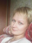 Ирина, 44 года, Екатеринбург