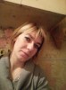 Марина Павловс, 31 - Только Я Фотография 1