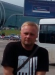 ОЛЕГ, 49 лет, Віцебск