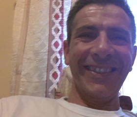 Vittorio, 55 лет, Como