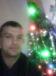 Сергей, 35 лет, Теміртау
