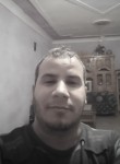 Mobarak, 39  , Oran