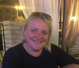 Светлана, 33 года, Луганськ