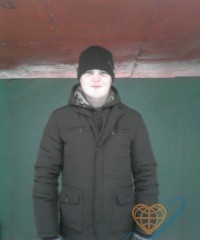 Леня, 31 год, Кириллов