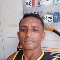 t99zuvwvvxvz