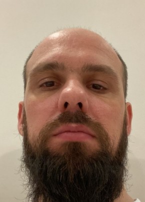 Дмитрий из Дмитрова 39 лет